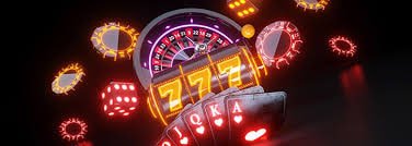 vr77 slot