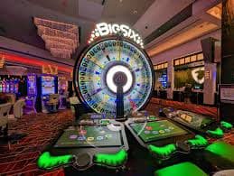 vr77 slot