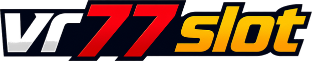 VR77 Slot